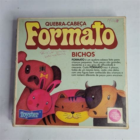 Antiga Mini Boneca Borracha E Vinil Roupa Original De