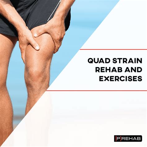 Quadriceps Tendon Pain Symptoms