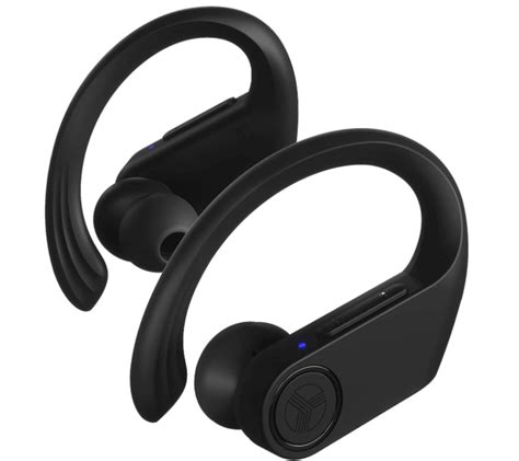 Best Bluetooth Headsets For Truckers In 2021 - Sound Slack