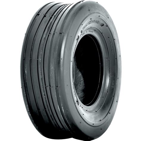 Deestone D X Load Ply Lawn Garden Tire Walmart