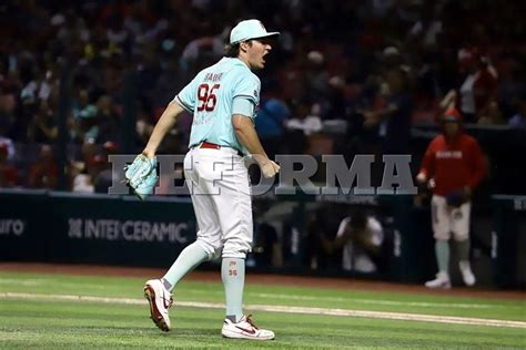 Abrirá Trevor Bauer Para El Sur En El Juego De Estrellas