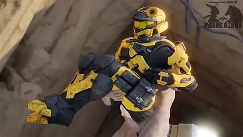 Monarchsfw Hentai D Compilation Feat Sfmpornxxx Xhamster