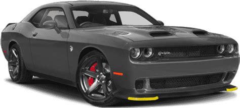 Hellcat Hq Image Free Transparent Hq Png Download Freepngimg