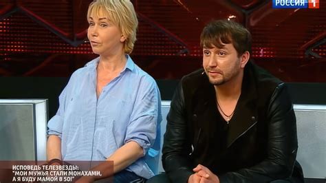 Ксения Стриж – биография, фото, личная жизнь, отец, дети, семья, рост ...