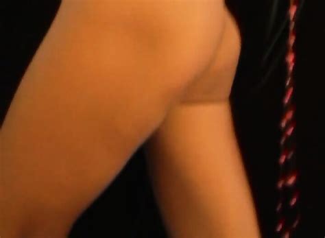 Russian Amateur Slut Fapping On Cam