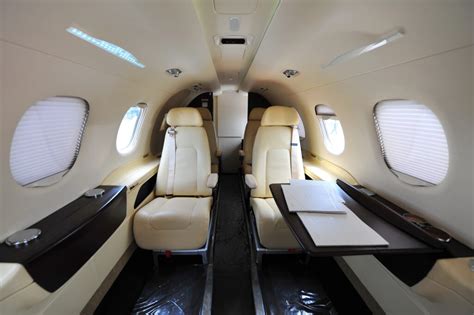Embraer Phenom 300e Aergo Australias Leading Air Charter Broker