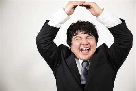 Gestures and Body Language in Japan | SME Japan | Business in Japan