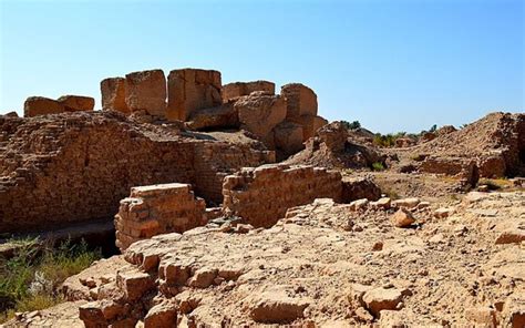 Revelan Una Anomal A En El Campo Magn Tico De La Tierra Gracias A