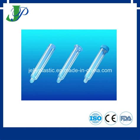 Urine Sediment Tube 15ml Urine Sediment Tube And Laboratory Centrifuge