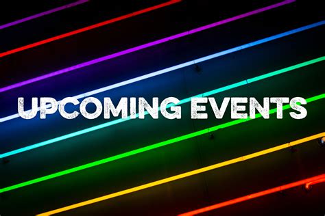 Upcoming Events Mar Jun Everything Gay In Santa Fe Gaysantafe