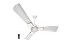 Buy Inno One Elegant White Marble Er Mm Star Bldc Ceiling Fan