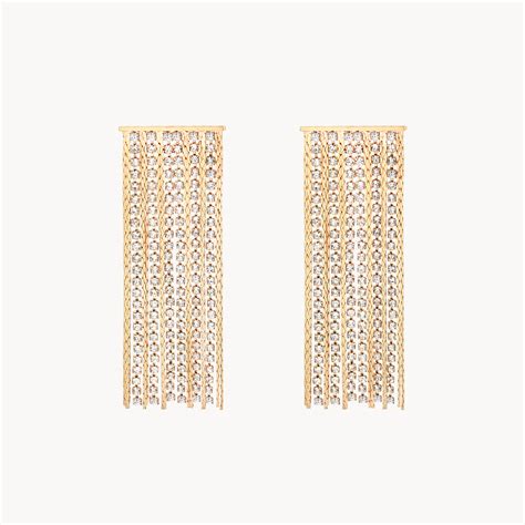 SecretBox New York - Secret Box New York