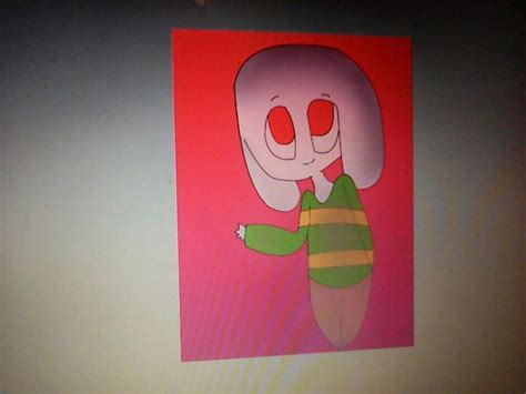 Your Best Friend Undertale Undertale Amino
