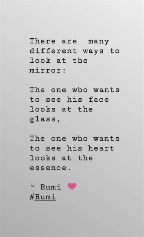 Rumi Rumism Sufi Sufism Rumi Quotes Quotes Rumi Love Quotes