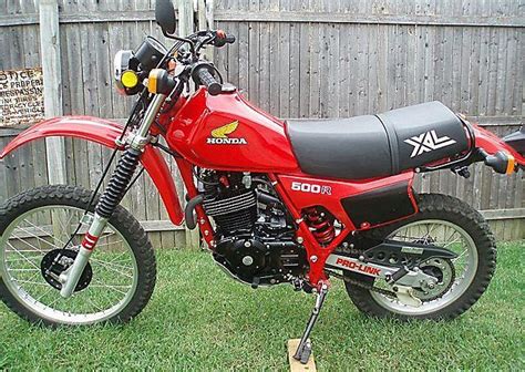 Honda Xl S Battery Replacement Xl R Acquired R