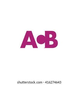 Acb Logo Vectors Free Download