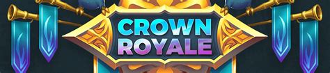 Realm Royale Pro Game Guides