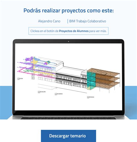 Bim Curso Trabajo Colaborativo Revit