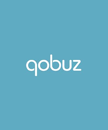 qobuz – paradeshop