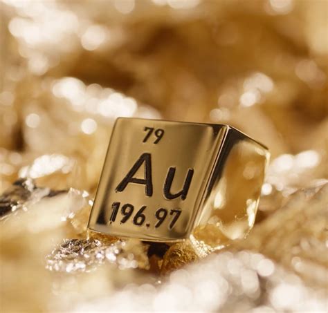 What are Artisan Keycaps? Where to buy Artisan Keycaps? – Awekeys