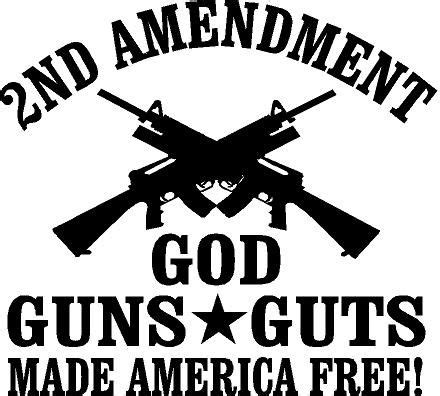 Clipart Nd Amendment Images Nd Amendment Hd Wallpaper Background