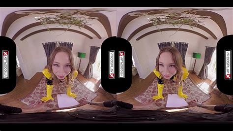 Videos De Sexo Superheroes Porn Peliculas Xxx Muy Porno