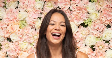 Influencer Adriana Gentile Shares Her Top Selfcare Wellness And