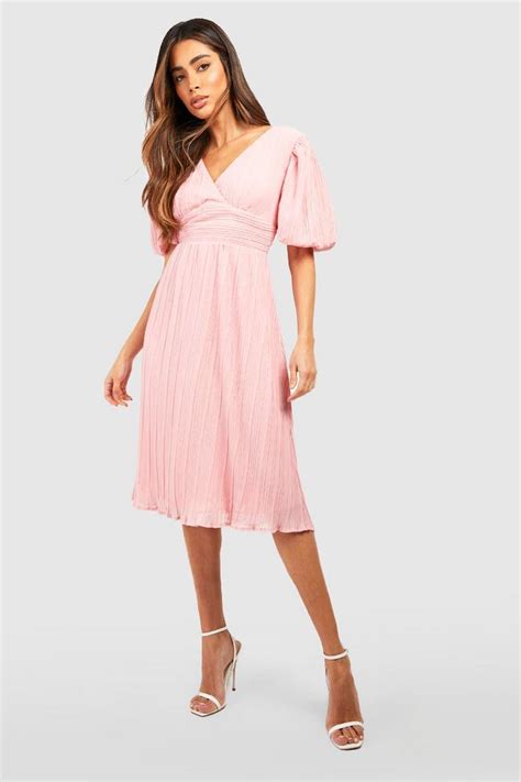 Skater Dresses