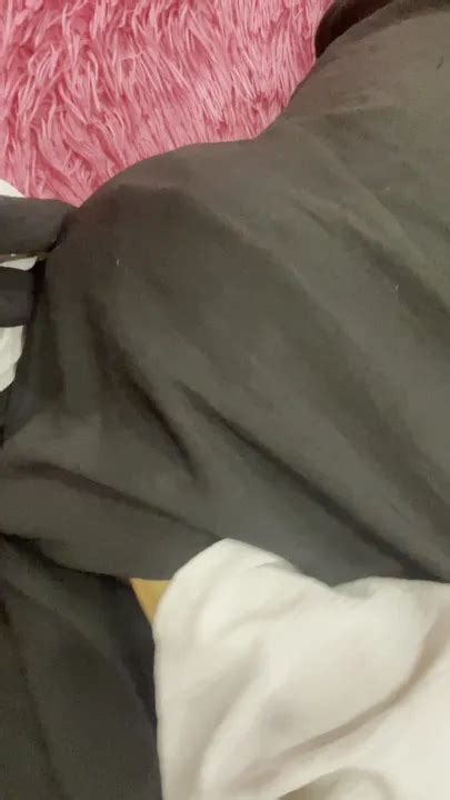 Lux Eva Porn Videos Sex Model Nudes Xhamster