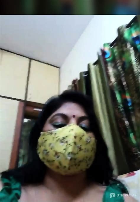 Desi Ratna Bhabi Boobs Show Eporner Desi Ratna Bhabi Boobs Show Eporner