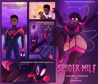 Rio Morales Collection Luscious Hentai Manga Porn