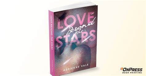 paperback book printing paperback book printers onpress