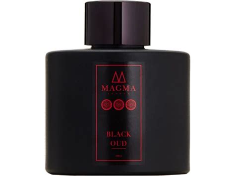 Art Visage Love Feel Nude Matte Cream Blush Ozon