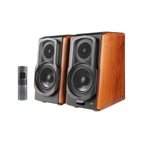 Wireless Speakers Bookshelf Speakers Computer Speakers Soundbar