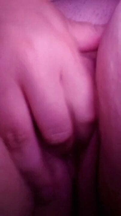 Meine Muschi Free Solo HD Porn Video 52 XHamster