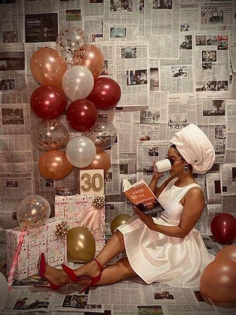 Pin On Birthday Photoshoot Ideas