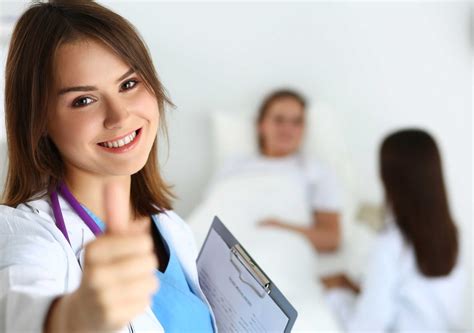 Medical Assistants In High Demand Pace Staffing Medical Assistant Certified Medical