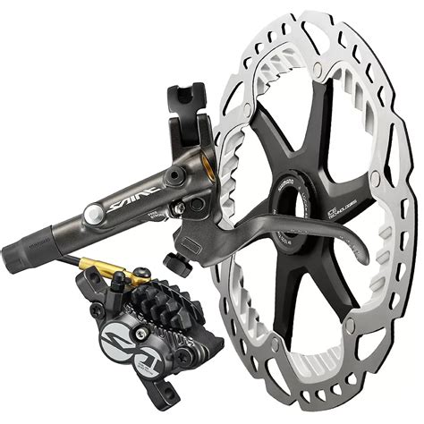 Price Shimano Saint M820 Disc Brake Rotor