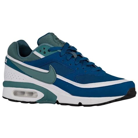 Las Mejores Ofertas En Nike Air Max BW OG Marina EBay