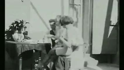 Free Vintage French Porn Videos Xhamster