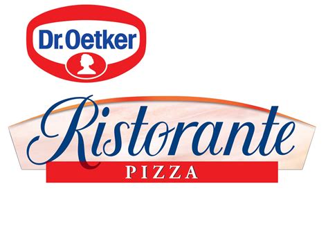 Probando Probando Droetker Ristorante Pizza Prosciutto