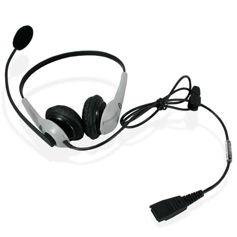 Gn Netcom Gn 2200 Headset 10015539