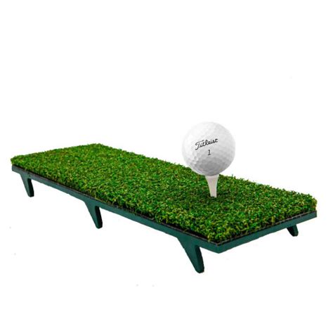 Spurk Golf Short Pile Grass Golf Mat On Onbuy