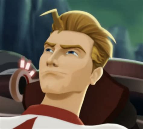 Create A Hot Wheels Movies Shows Tier List TierMaker