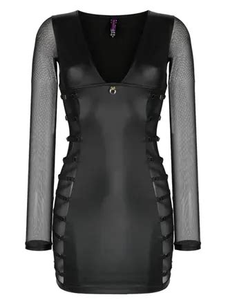 Lingerie Sculptante 3 Conseils Pour Porter Le Shapewear Stylight