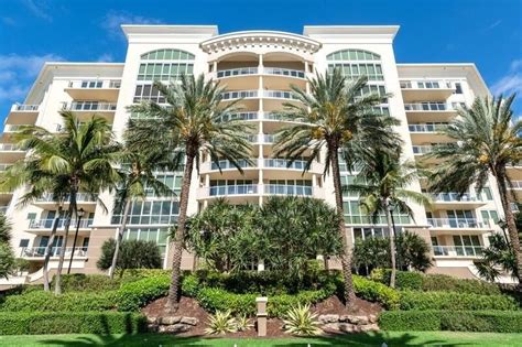 Hillsboro Beach Fl Condos For Sale ®