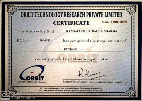 Rahul Sharma on LinkedIn: #python 