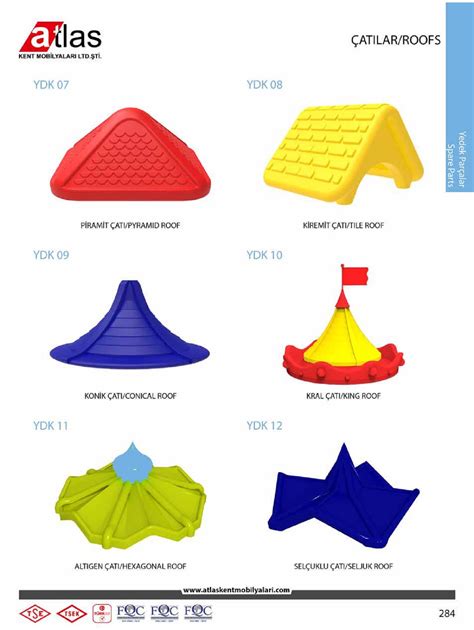 United healthcare otc order online catalog pdf is now available online 6