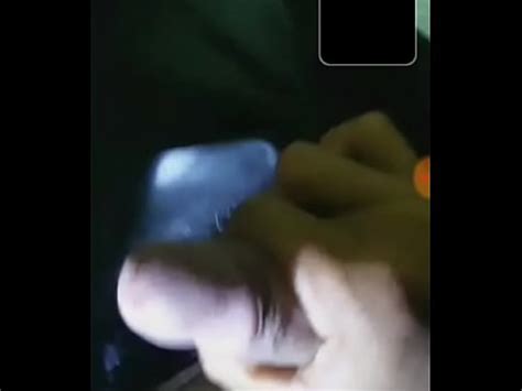 Dụ trai thẳng show cu XVIDEOS