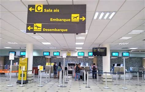 Aviões da Azul e Gol colidem no pátio do aeroporto de Teresina Portal AZ